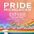 Pride Michoacán se llevará a cabo este sábado, checa todos los detalles