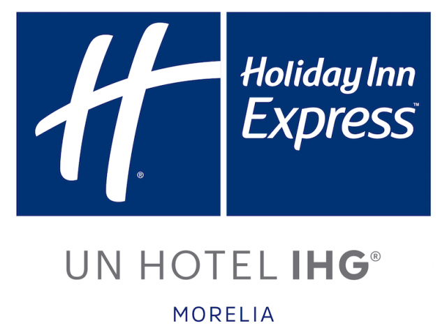 Holiday Inn Express Morelia