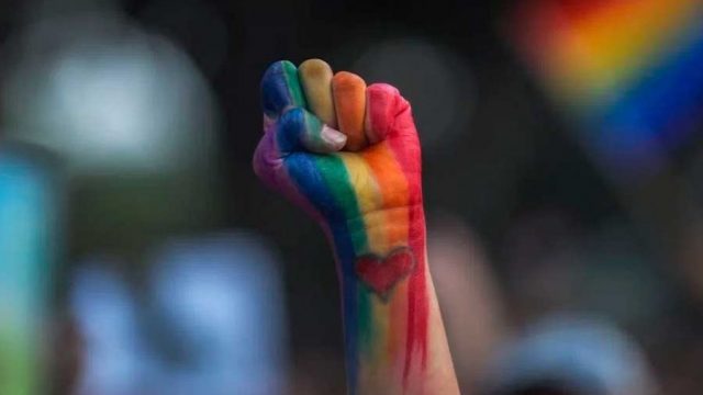 Los avances y retos de la comunidad LGBT en México en esta fiesta del Orgullo