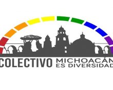 Alto a los crímenes contra homosexuales, lesbianas, bisexuales y personas trans en Michoacán