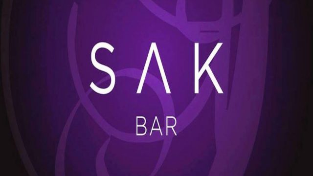Sak Bar