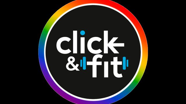 Click & fit gym